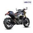 thumbnail image 2 of Motocicleta Rebel Vento Screamer Sportivo 300 Azul 2025, 2 of 8