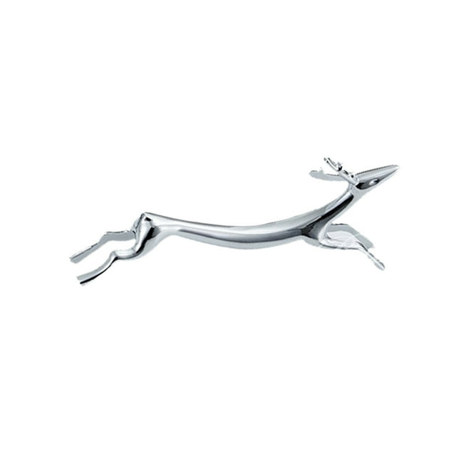 Binwennn Dinning Room Table Setting Funny Sausage Dog Deer Chopsticks Rack Household Tableware Rack Chopsticks Spoon Rack Table Beautiful Decorative Kitchen Utensils