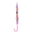 thumbnail image 4 of Disney Princess 6 Panel Stick Umbrella, 4 of 5
