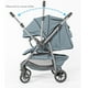 thumbnail image 3 of Carriola Travel System Max Menta, 3 of 3