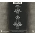 thumbnail image 2 of Human, 2 of 2