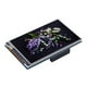 thumbnail image 5 of Pantalla HDMI Jadeshay de 4 pulgadas Para Raspberry Pi, 5 of 8