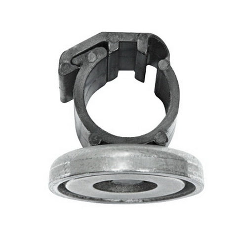 1/2" Clamp