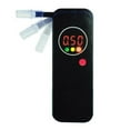 thumbnail image 1 of AD6000NS Digital Breath Alcohol Tester Breathalyzer, 1 of 4