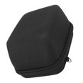 thumbnail image 4 of Camera Case for Polaroid One Step 2 NOW Instant Camera Hard Cover Travel Carrying Storage Protective Bag, 4 of 4