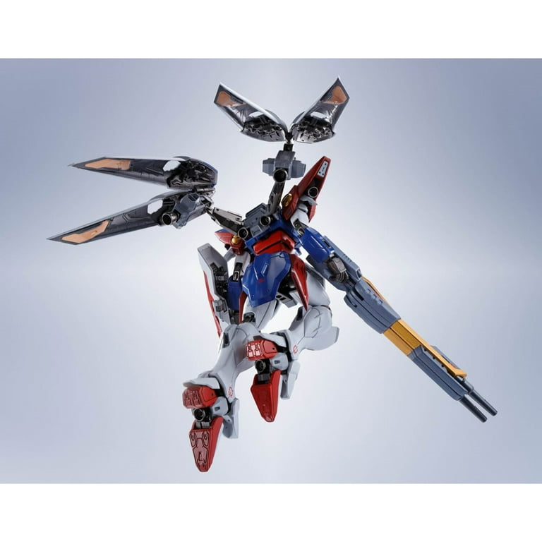 t271 L ROBOT 魂 WING GUNDAM ZERO sddefault.jpg?v=61f2c09a