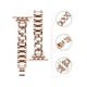 thumbnail image 4 of Correa Para Apple Watch Acero Inoxidable Eslabones/Cadenas, Series 1, 2, 3, 4, 5, 6, 7, 8, 9, 10, SE, ULTRA, 4 of 4
