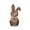 as shown, variant on Wicker Easter Bunny, Rattan Easter Bunny Decor, Wicker Easter Bunny Decorations, Wicker Easter Bunny for Porch, Rattan Wicker Easter Bunny, Easter Decorations for Home
