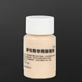 thumbnail image 6 of STARTIST Sax Rust Remover Saxophone Maintenance Liquid Easy to Use Multiuse Professional Portable 20ml Sax Brightener for Oboe Trumpet, 6 of 8