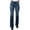 Dark Blue, variant on Woman Pants 2025 Womenâs Jeans Stretchy Stadeke Jeans Classic Waisted Flare Jeans Juniors Jeans Jeans for Women