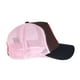 thumbnail image 3 of Gorra Pook Jorge Negrete, 3 of 5