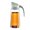Green, variant on WINDLAND Auto Flip Olive Oil Dispenser Bottle 300ml-630ml Leakproof Condiment Container