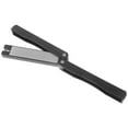 thumbnail image 3 of AURARMLET Portable Grinding Tool Emery 1Pcs 9.04X1.26X0.79in, 3 of 8