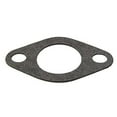 thumbnail image 3 of SUNBELT- Gasket, Carburetor Mount. Part No: B1SB3557, 3 of 5