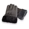 thumbnail image 5 of Guante Para Frio De Hombre Invierno Termico, 5 of 5
