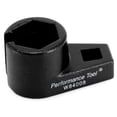 thumbnail image 1 of Performance Tool W84008 Compact Oxygen Sensor Socket, 1 of 2