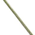 thumbnail image 2 of Doblado y enviado desde el almacén Rosa simulado /flor-plástico ramas-alambre/aplanado y restaurado con secador de pelo/entero 92 cm ramas 72 cm diámetro aproximadamente ANGGREK Otros, 2 of 8