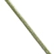 thumbnail image 2 of Doblado y enviado desde el almacén Blanco simulado /flor-plástico ramas-alambre/aplanado y restaurado con secador de pelo/entero 92 cm ramas 72 cm diámetro aproximadamente ANGGREK Otros, 2 of 8