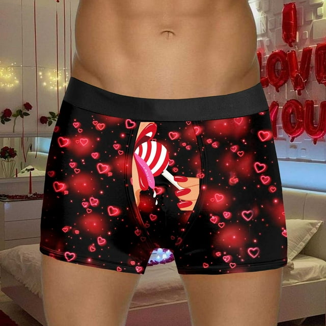 WILLBEST Conjunto de Ropa Deportiva de Ciclismo de Verano para Hombre, Ropa Deportiva de Ciclismo de Lana Cálida + Culotte con Tirantes, Conjunto de Traje de Ciclismo de Manga Media