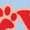 AE-Light Blue, variant on Inktastic Great Pyrenees Dog Boys or Girls Toddler T-Shirt