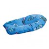 Safer Bather