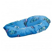 Safer Bather