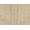 Tan, variant on Garland Rug Brentwood Pixel Tan Indoor Runner Rug, 2' x 8'