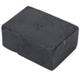 thumbnail image 1 of Jabón Negro, Jabón Negro Hidratante Especial de Hidratación Natural Para Hidratación Natural para la Familia, 1 of 7