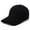 Black, variant on Baseball Cap Solid Color Baseball Cap Women Men's Cap Snapback Hats for Women Hat Female Bone Male Cheap Gorras Sky Blue