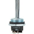 thumbnail image 4 of Camco 02462/02463 1500W 120V Screw-in Water Heater Element - Low Watt Density, 4 of 7