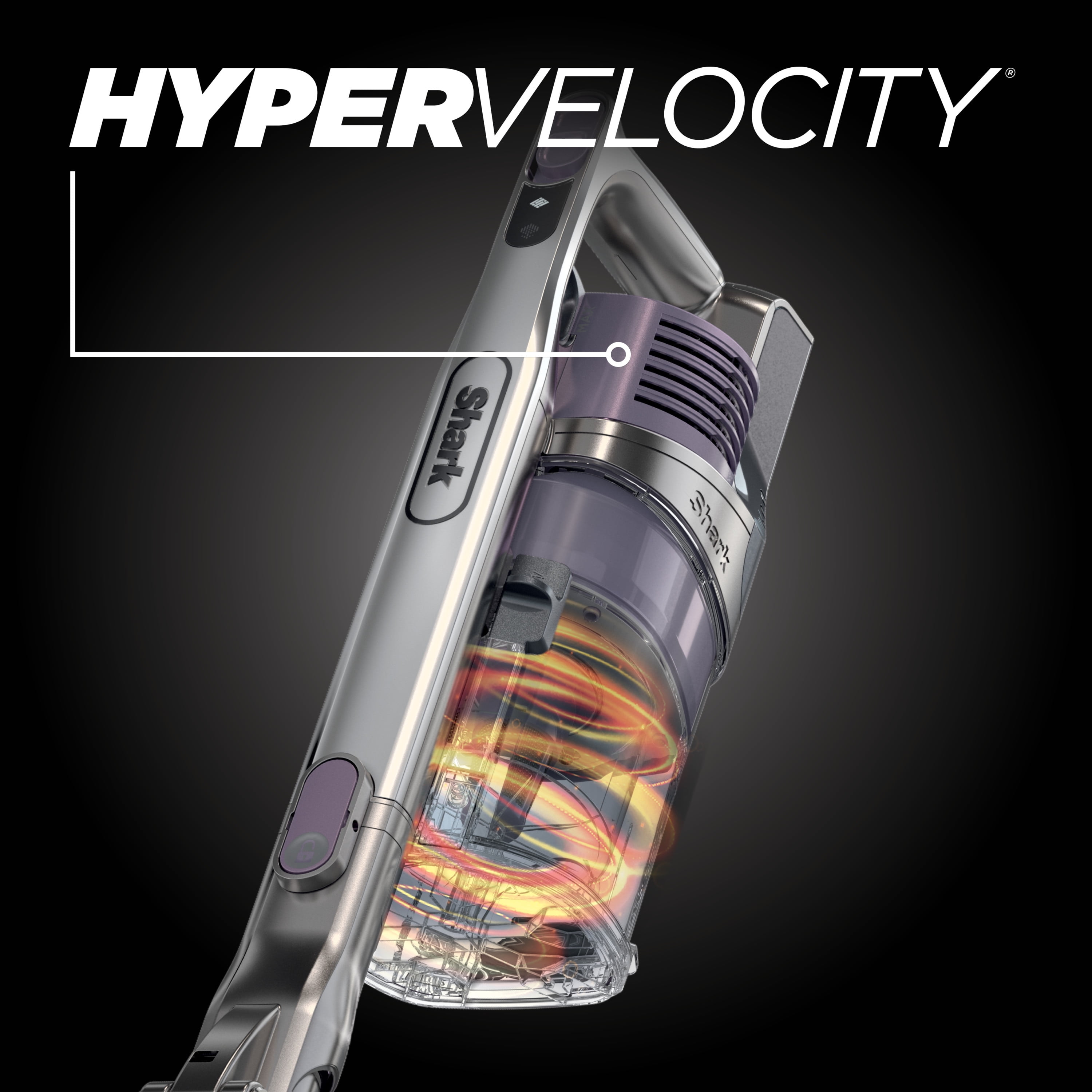 Shark vertex cordless hypervelocity munimoro.gob.pe