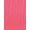 Pink, variant on Express Beauty 100% Kanekalon Fiber African Collection Sensationnel 3X X-Pression Pre-Stretched Braid 58” Inch Hair (Blush Pink) (3 Pack)