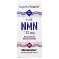 thumbnail image 4 of Superior Source Pure NMN, 60 Instant Dissolve Tablets, 4 of 6