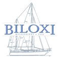 thumbnail image 2 of CafePress - Biloxi Mississippi Mugs - 11 oz Ceramic Mug - Novelty Coffee Tea Cup, 2 of 4