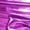 Purple, variant on Kids Girls One Shoulder Metallic Sparkly Dance Dress Pleated Pageant Birthday Party A Line Midi Dresses Silver 6