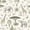 Color 4, variant on Peel and Stick Wallpaper Baseball Sports Vintage Helmets Bats Gloves Stars Soft Watercolor 17.7in x 118in Contact Paper Removable Self Adhesive Wall Mural Wall Decor for Bedroom Kitchen Cabinets