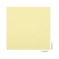 thumbnail image 2 of 150pcs Transparent High Adhesive Double Sided Tapes Waterproof Dots Stickers, 2 of 8