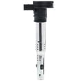 thumbnail image 5 of MotoRad 1IC115 Ignition Coil Fits select: 2009-2014 VOLKSWAGEN JETTA, 2012-2014 VOLKSWAGEN PASSAT, 5 of 9