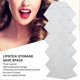 thumbnail image 4 of 16 Grids Transparent Acrylic Lipstick Storage Box Lip Gloss Display Rack Holder Organizer, 4 of 5