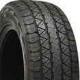 thumbnail image 4 of Suretrac Radial H/T All Season LT285/70R17 121/118Q D Light Truck Tire, 4 of 5