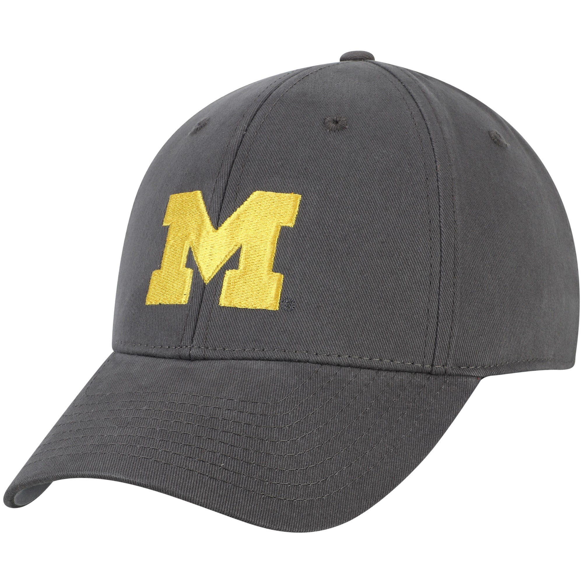 Michigan Wolverines Hats - Walmart.com