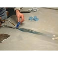 thumbnail image 6 of DB Entertainment Company Blue Beeswax for Billiard Pool Table Slate Seams and Screw Holes, 6 of 7