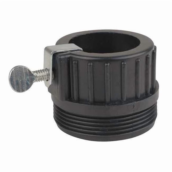 Manufacturer Varies Replacement Bung Adaptor THP-25 (434-15)