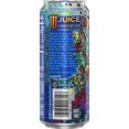 thumbnail image 4 of Monster Aussie Style Lemonade, 16 fl oz Aluminum Can, 4 of 5