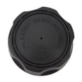 thumbnail image 3 of Tapa del tanque de combustible Tapa de combustible Tapa de combustible del motor 397975 Tapa del tanque de combustible de 52 mm 795027 Tapa de combustible de sellado perfecto ANGGREK Otros, 3 of 7