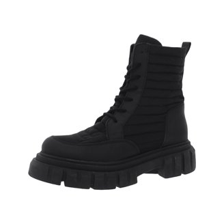 Demonia Gravedigger-10 Ankle Boot Men’s Size 11 Men main image 4