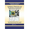 thumbnail image 2 of Diagnostic et Pronostic Intelligents des Systèmes Industriels en Réseau (Ingénierie de Contrôle et d'Automatisation), 2 of 2