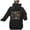 A-Black, variant on Miaoju Hoodies for Women Long Sleeve Shirts Comfort Graphic Print Crewneck Sweatshirts for Fall & Winter with Pockets