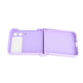 thumbnail image 1 of Carcasa para teléfono con pantalla plegable, carcasa para teléfono con pantalla plegable, carcasa para teléfono móvil, funda protectora para teléfono con pantalla plegable, diseñada a medid, 1 of 9