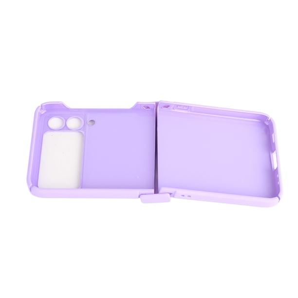 Carcasa para teléfono con pantalla plegable, carcasa para teléfono con pantalla plegable, carcasa para teléfono móvil, funda protectora para teléfono con pantalla plegable, diseñada a medid